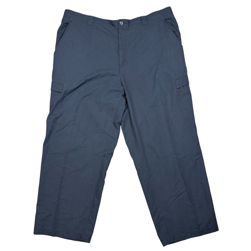 Columbia XCO Mens XXL Cargo Pants AM8407 Outdoor Hiking Straight Leg - Picture 2 of 6